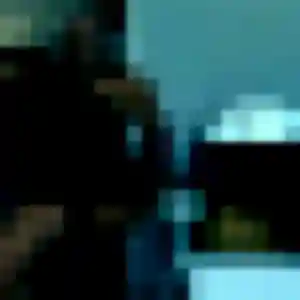 Maguette, 35 ans, en ligne à Lévignen pour une rencontre coquine