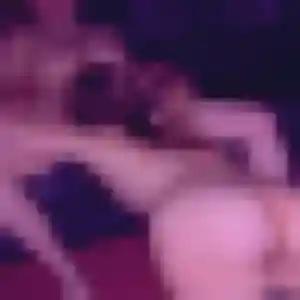 Folake, fille de 22 ans cherche plan cul à Lévis-Saint-Nom