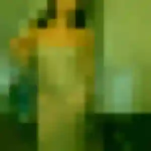 Sexy Mabinty, 25 ans à Lévis-Saint-Nom - la contacter