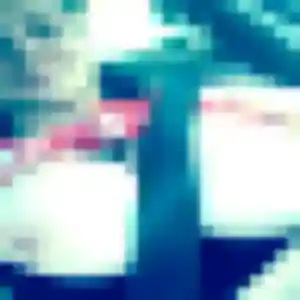 Photo de Olufunmi à Lévis-Saint-Nom (37 ans) - plan cul anonyme