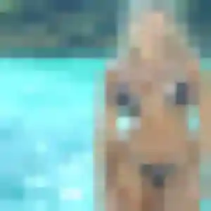 Profil de Rehema à Lévis-Saint-Nom (42 ans) - plan cul gratuit