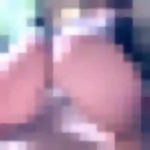 Profil de Tatiana à Lévis-Saint-Nom (39 ans) - plan cul discret