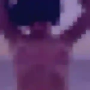 Jolie Precious, 42 ans à Levroux - la contacter