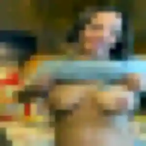 Photo de Binta à Lewarde (33 ans) - plan cul discret