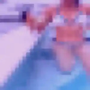 Photo privée de Kelly, 45 ans à Lewarde - rencontre coquine