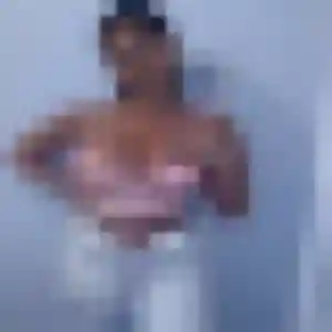 Photo sexy de Dieynaba, 43 ans à Lexy - rencontre coquine