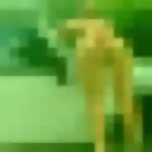 Photo exclusive de Lina, 37 ans à Lexy - plan discret