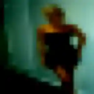 Sexy Arame, 44 ans à Leyme - voir sa photo