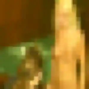 Photo perso de Adaeze, 33 ans à Leymen - rencontre sans lendemain