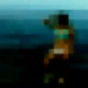 Photo de Rachel à Leymen (22 ans) - plan cul anonyme