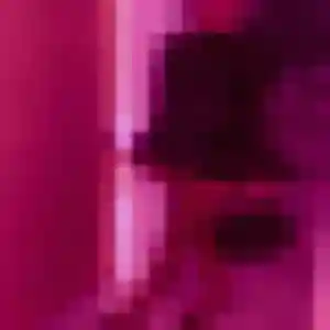 Photo de Roxane à Leymen (44 ans) - plan cul discret