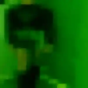 Jolie Samira, 36 ans à Leymen - la contacter