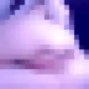 Photo privée de Stacy, 30 ans à Leymen - rencontre coquine