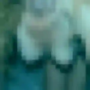 Rejoins Zineb, 44 ans à Leymen gratuitement