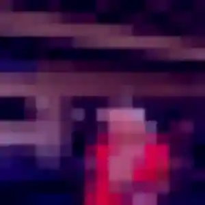 Oumou, 30 ans, en ligne à Leyment pour une rencontre coquine