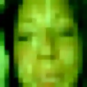 Photo de Michèle à Leyr (38 ans) - plan cul gratuit