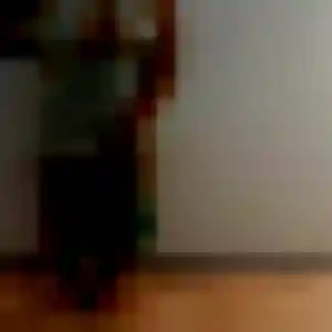 Photo sexy de Nneka, 22 ans à Leyr - plan discret