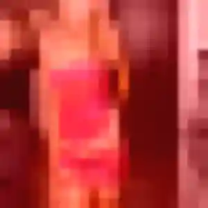 Profil de Keza à Leyrieu (22 ans) - plan cul anonyme