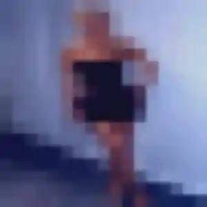Photo sexy de Madeleine, 24 ans à Leyrieu - rencontre sans lendemain