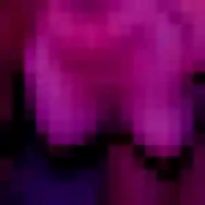 Sexy Marina, 39 ans à Leyrieu - voir sa photo