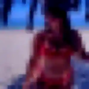Takha, 44 ans, dispo pour plan cul à Leyrieu