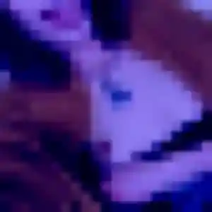 Linda de Lézan, 41 ans - plan cul sans prise de tête