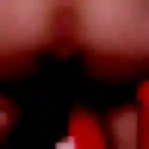 Émeline, 31 ans, disponible à Lézardrieux pour une rencontre coquine