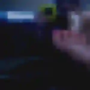 Funke, 28 ans, connectée à Lézardrieux pour une rencontre coquine