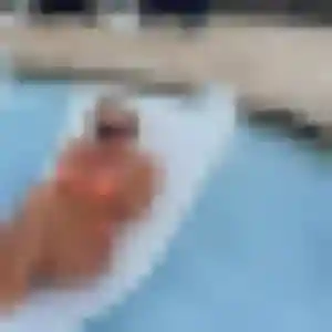 Profil de Rachel à Lézardrieux (45 ans) - plan cul gratuit