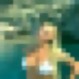 Photo de Salamata à Lézardrieux (30 ans) - plan cul anonyme