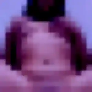 Yasmine, femme de 22 ans cherche plan cul à Lézardrieux