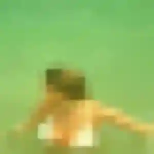 Profil de Rebecca à Lézat-sur-Lèze (24 ans) - plan cul gratuit