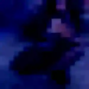 Photo sexy de Hadija, 45 ans à Lezay - rencontre coquine
