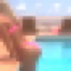Rejoins Rachel, 30 ans à Lezay gratuitement