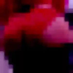 Safiatou, 33 ans, dispo pour plan cul à Lezay