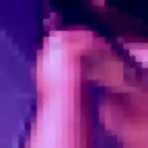 Contacte Véronique, 35 ans à Lezay gratuitement