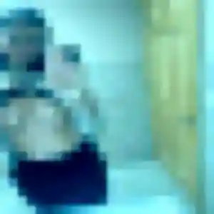 Adunni, 40 ans, disponible à Lezennes pour un plan cul