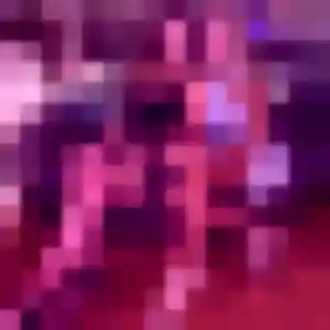 Noëlle, femme de 41 ans cherche plan cul à Lezennes