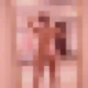 Viviane, fille de 25 ans cherche plan cul à Lezennes