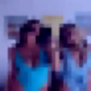 Contacte Xénia, 22 ans à Lezennes gratuitement