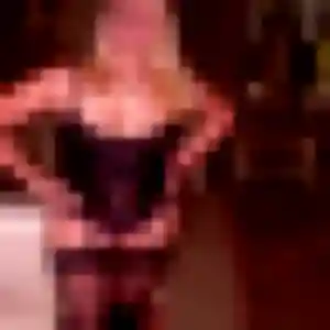 Photo sexy de Déborah, 35 ans à Lézignan-Corbières - rencontre sans lendemain
