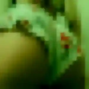 Maguette, 36 ans, cherche un plan cul à Lézignan-Corbières