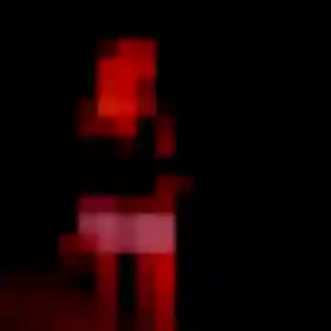 Profil de Axelle à Lézignan-la-Cèbe (34 ans) - plan cul anonyme