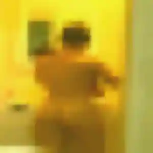 Naomie, 31 ans, veut un plan cul à Lézignan-la-Cèbe