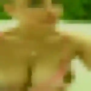 Ogechi de Lézignan-la-Cèbe, 33 ans - plan cul en toute liberté