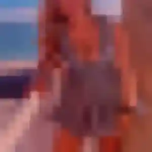 Toyin de Lézignan-la-Cèbe, 37 ans - plan cul discret