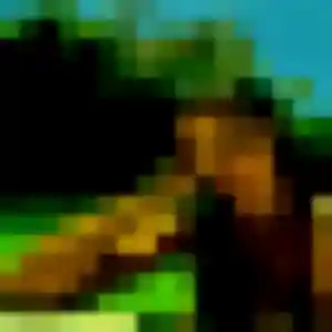 Photo exclusive de Yawa, 37 ans à Lézignan-la-Cèbe - rencontre coquine