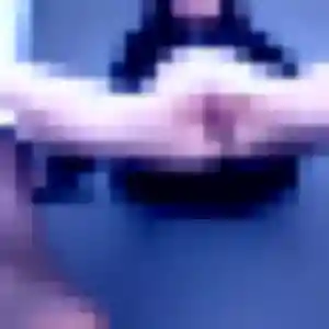Photo de Aya à Lézigneux (42 ans) - plan cul gratuit