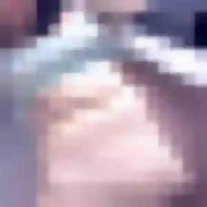 Jessica, 23 ans, connectée à Lézigneux pour une rencontre coquine
