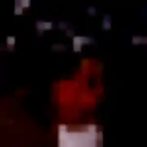 Photo de Priscilla à Lézigneux (34 ans) - plan cul gratuit